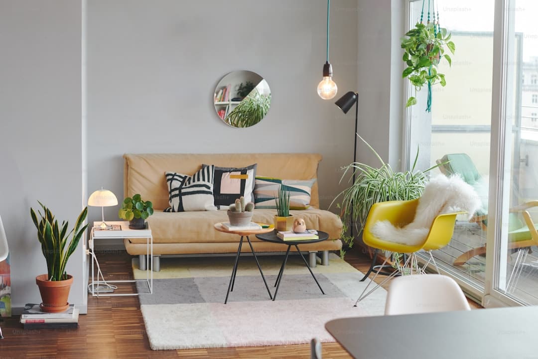 http://d.ifengimg.com/q100/img1.ugc.ifeng.com/newugc/20190401/16/wemedia/a75f9e90404b37d6cbf56e32bcebe6dca177ba14_size23_w200_h200.png